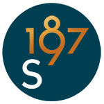 Spendrups Bryggeri AB