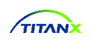 Sommarjobb: TitanX Linköping söker operatörer och logistikmedarbetare