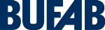 Bufab Sweden AB