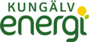 Sommarjobb på Kungälv Energi - Värmeverket