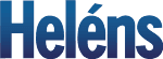 Heléns Rör AB
