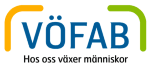 Vöfab, Växjö Fastighetsförvaltning AB