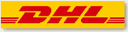 Sommarjobb som Lastbilschaufför på DHL Åkeri Umeå