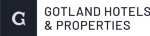 Gotland Hotels & Properties AB