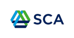 SCA Obbola AB