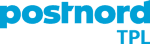 PostNord TPL AB