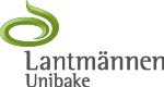 Lantmännen Unibake Sweden AB