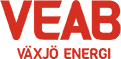 Växjö Energi AB