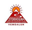 Spontanansökan - Sommarjobb på Storhogna Högfjällshotell & Spa