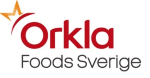 Orkla Foods Sverige AB