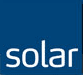 Solar Sverige AB