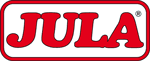 Jula AB