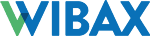 Wibax Group AB