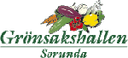Sommarvikarie till Grönsakshallen Sorundas produktion i Hässleholm!