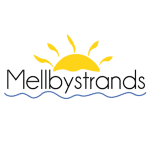 Mellbystrands Camping AB