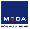 Sommarvikarierande Budbilschaufför till MECA Sundsvall – Bli en del av vårt team!