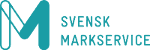 Svensk Markservice AB