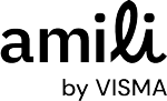 Visma Amili AB
