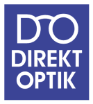 Direkt Optik AB