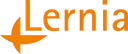 Sommarpersonal inom industri / Lernia / Halmstad