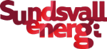 Sundsvall Energi AB