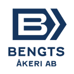 Bengts Åkeri i Örebro AB