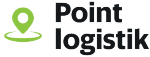 Point Logistik Gota Media AB