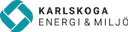 Sommarvikarier till Karlskoga Energi & Miljö