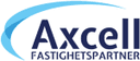 Sommarjobb som Fastighetsskötare på Axcell Fastighetspartner i Oskarshamn!