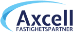 Axcell Fastighetspartner AB