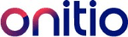 InfoCare Service AB