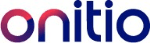 InfoCare Service AB