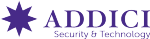 Addici Security AB