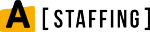 A-Staffing Sweden AB