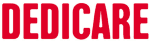 Dedicare Sverige AB