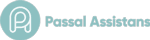 Passal AB