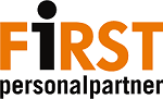 Nr.1 Personalpartner AB