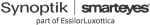 Synoptik Sweden AB