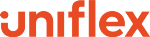 Uniflex Sverige AB