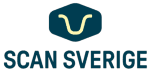HKScan Sweden AB