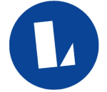 Lagerhaus AB