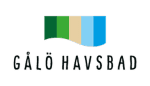 Lojoma AB
