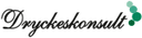 Sommarjobb i butik - Linköping (75%)