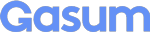 Gasum AB