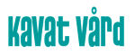 Kavat Vård AB