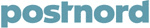 PostNord Sverige AB