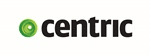 Centric Professionals AB
