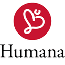 Humana AB