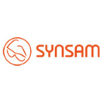 Synsam Group Sweden AB