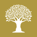 Sommarjobba i vackra Strängnäs